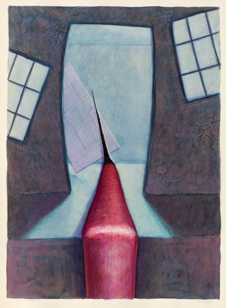 Don't care about nobody's homes